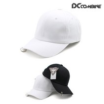 1링볼캡(볼캡/캡모자/야구모자/남자모자/여자모자/남성모자/여성모자/남자캡모자/여자캡모자/볼캡모자/남자야구모자/여자야구모자/남성야구모자/여성야구모자/모자)