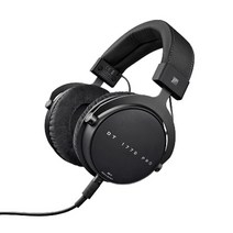 [beyerdynamic] DT1770 PRO, 블랙