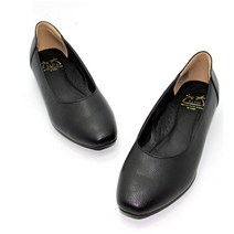 엘림디자인 2011여성구두 220~265