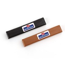 MOHAWK 무광경성메꿈제, M 350-0408 CHERRY, 1개