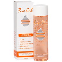 BIO OIL 바이오오일 200ml 바디오일, 1개