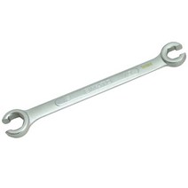 플레어너트렌치세트 4PCS, 1