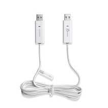 NEXT JUC100 USB KM 스위치, NEXT-JUC100