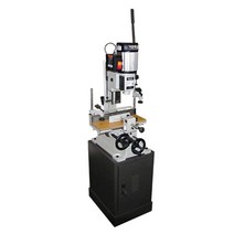 가람목공기계 각끌기계 각끌기 ES25(1.5HP), 1개