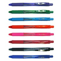[펜텔] 볼펜 에너겔X 0.5 0.7mm, 에너겔X 0.7, 퍼플