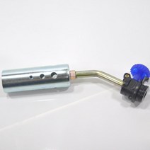 왕왕토치[0035], 1개