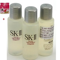 SK-2 페이셜 트리트먼트 에센스 30ml1개, 30ml, 1개