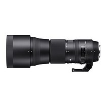 시그마 C 150-600mm F5-6.3 DG OS HSM (니콘마운트 풀프레임용) 망원렌즈