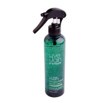 [새한] 리브겐 프리미엄 케라틴 PPT(피피티) 멀티케어 250ml 헤어앰플, 1개