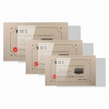 KMS 프리미엄 LED&LCD 필터 모니터 화면 보호기, 24인치, 1