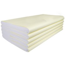 선화지 (1/2 전지) / 연습 작품 겸용, / 2) 전지(100장) - 70cm X 136cm, 1개