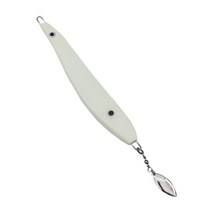 오기몰 K3F 홀로그램 대구메탈, 야광(400g), 1개