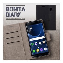 제이에이치샵 JH SHOP [C] 갤럭시M20(M205) 보니따 다이어리
