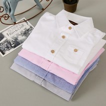 남아정장셔츠 가성비 좋은 제품 중 알뜰하게 구매할 수 있는 판매량 1위 상품