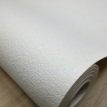 실크벽지-천정벽지 화이트펄/엘지벽지(폭106cm/10평), 단품
