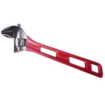 툴스타 칼라 경량 몽키 TS-AW-C8, 1개