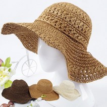 6336-크라비해변