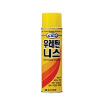 일신 우레탄니스, 일신우레탄니스