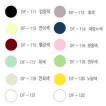 양면칼라폼보드/시안보드/60x90cm/5T/3장 묶음배송/흑청적노랑외색, S6106118(연두색), 3장 1묶음