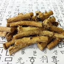 국내산 골담초 300g, 1개