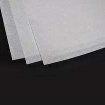 종이백화점 new식품용지, 500매