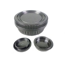 2in1 렌즈캡 (렌즈뒷캡/본체캡), 04.니콘V1/J1(V1J1), 1개
