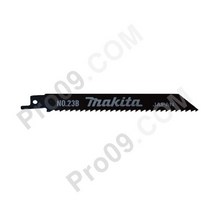 마끼다 792707-9 컷소날 5pcs (목재 10mm - 90mm) 빠른마무리, 1개