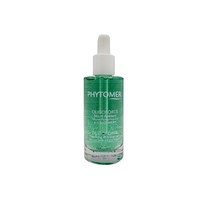 피토메르 올리고 포스 수딩 에센스/세럼, 1개, 50ml