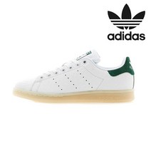 아디다스 매장판 스탠스미스 (S82253)