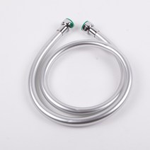 아이거 AG-PW400 AG-600 AG-1000, 1000개