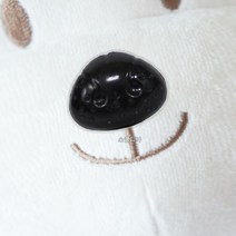 스쿨피아 인형만들기