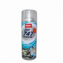 남방씨앤씨 DR-747 223g 정품 빠른배송, 선택1, 선택1