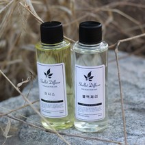 CPL 영국향 프래그런스오일 50ml, 스프링 플라워