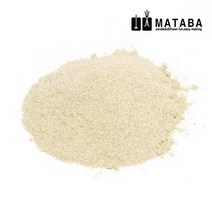 마타바 쟁탄검(점증제 유화제)원료함량 100% (diy재료), 100g