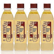 동아오츠카 데자와 500ml (24펫), 24페트 한상자