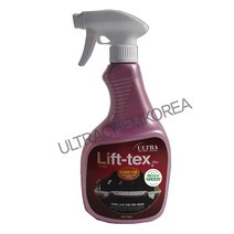 한국울트라켐 울트라 리텍스 플러스, 1PIECE, 735ML