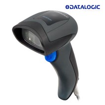 데이타로직 QD-2131프리미엄 바코드스캐너 정품, QD-2131 RS232C케이블