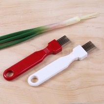 에코 파채칼 파무침칼 파슬이 파썰이 파써리, 화이트, 1개
