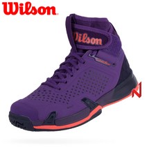 2017 윌슨 테니스화 엠플리 필 W WRS322560 여성