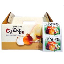 대원건강푸드 저온진공추출공법 100% 양파즙 110ml, 150포