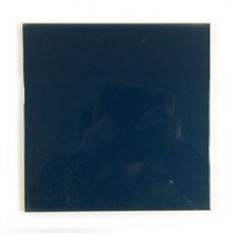 타일닷컴 200x200 정사각 타일, 5. 유광 군청