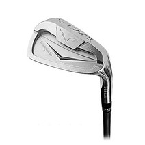 아화골프 GM2 고블2 원랭스아이언, 3번-그라파이트 FLEX-S