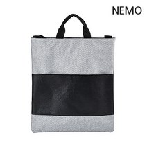 NEMO-1114