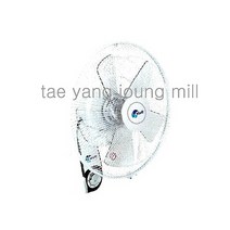 만승 MSF-40W 벽걸이형 선풍기 (16인치)
