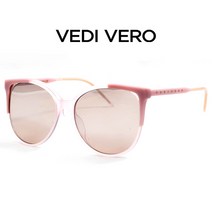 베디베로 선글라스 VE720 PHC