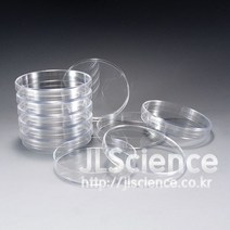 [JLS] [멸균 페트리디쉬 Sterile PetriDish 플라스틱샬레] 기타과학실험재료/도구