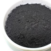 캔들이케아 노마진 몰드 10종 비누몰드 석고방향제 총집합 비누베이스/기타재료, 참숯(50g)