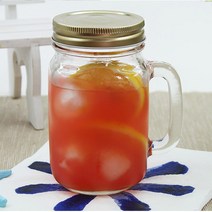 미라스 미라스드링크자 450ml, 2개