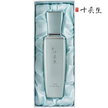 십장생 천지향 수분광채 에센스, 150ml, 1개