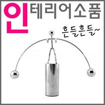 추천상품 키네틱 흔들이장식품 인테리어장식품 북유럽인테리어소품 예쁜인테리어소품 모던인테리어소품 아이방꾸미기 애들방꾸미기 장식소품 집들선물 아기방인테리어 애들방인테리어 남자아이선물 모빌 개업선품 사무실인테리어소품 고급인테리어소품, 1.톰아저씨 흔들이